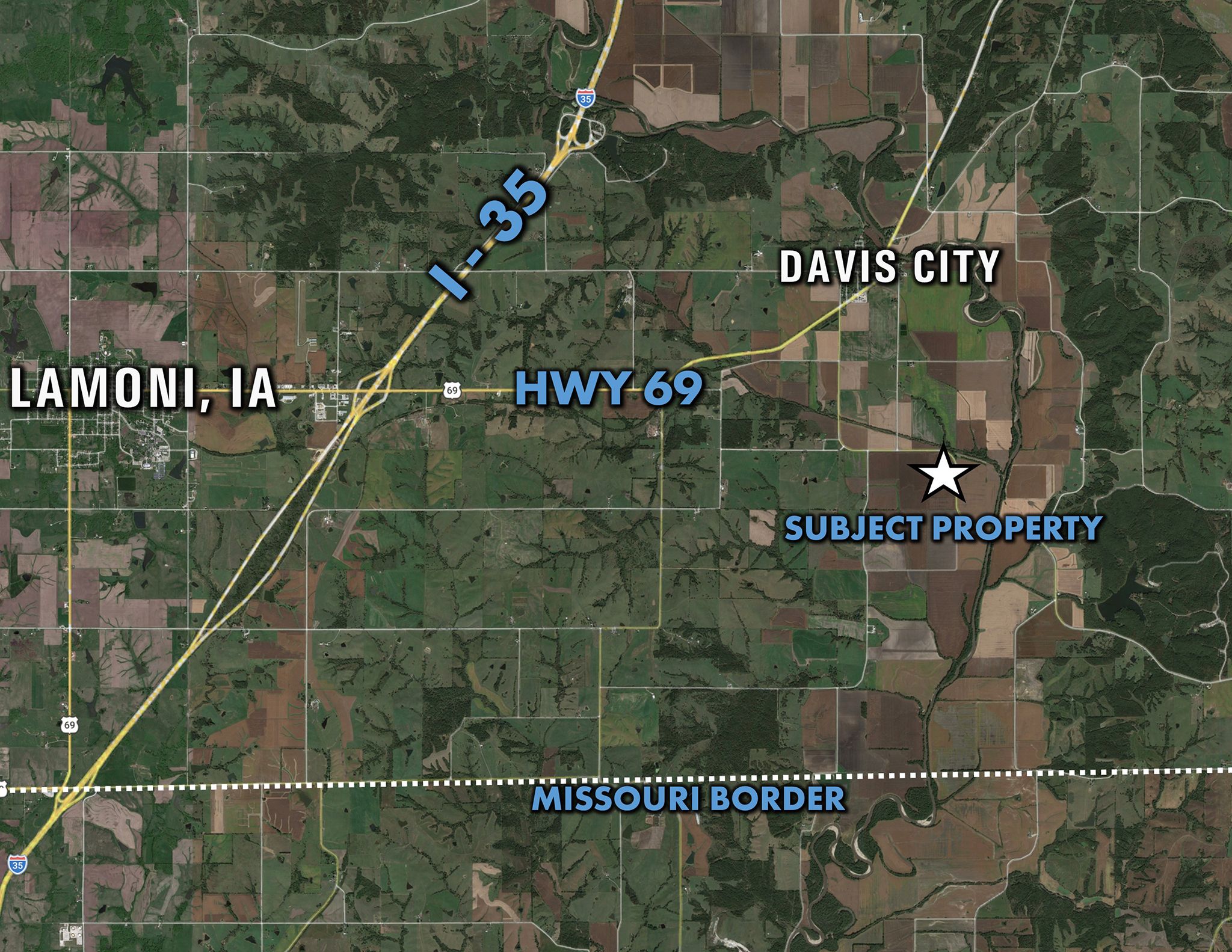 Listing Photo: Google City